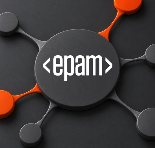 epam and Orange Logic