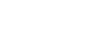 gateB logo