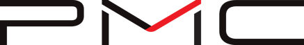 Penske Media logo