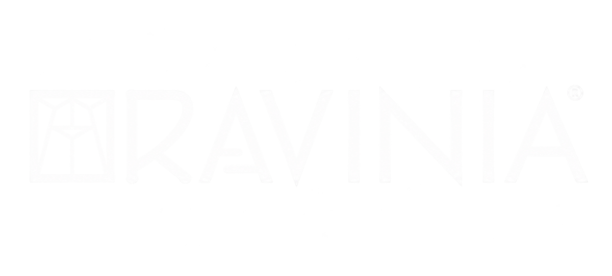 Ravinia_white-transparent