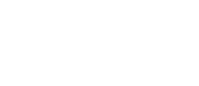 SAS_logo_horiz-1