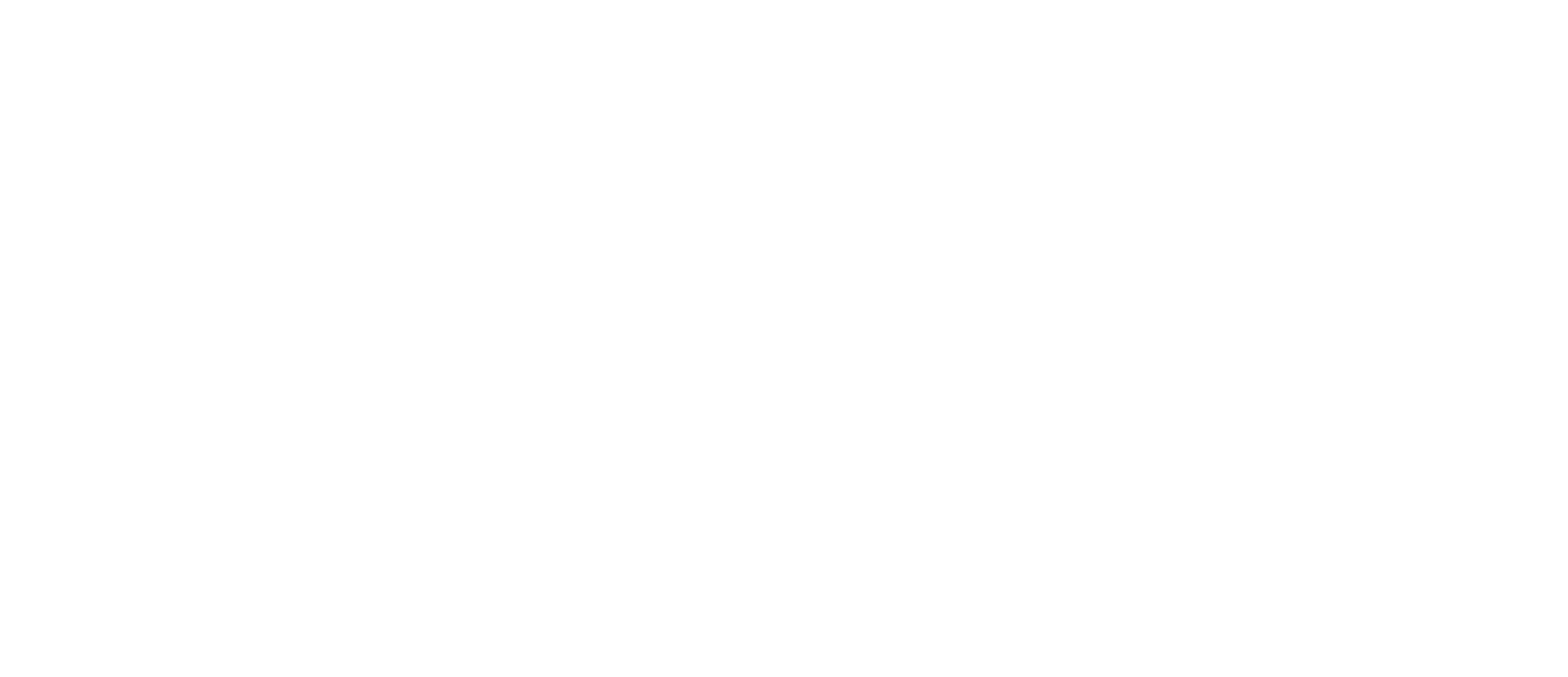 SAS_logo_horiz-1