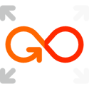 Scale without limits | Orange Logic