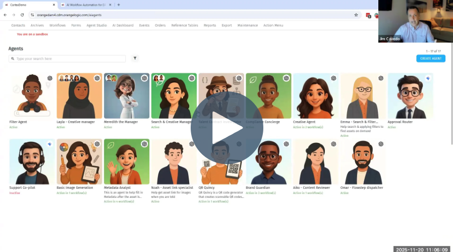 Screenshot 2025-11-21 at 9.35.16 AM