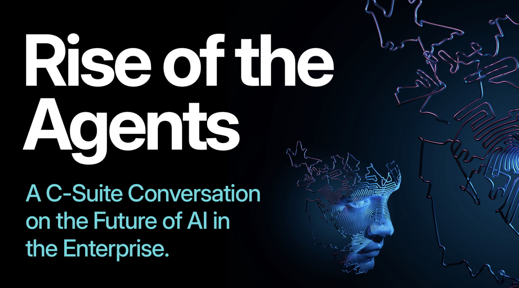 Screenshot 2026-01-06 at 4.35.30 PM