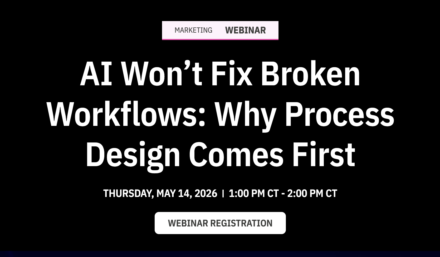 Screenshot 2026-03-16 at 10.26.09 AM