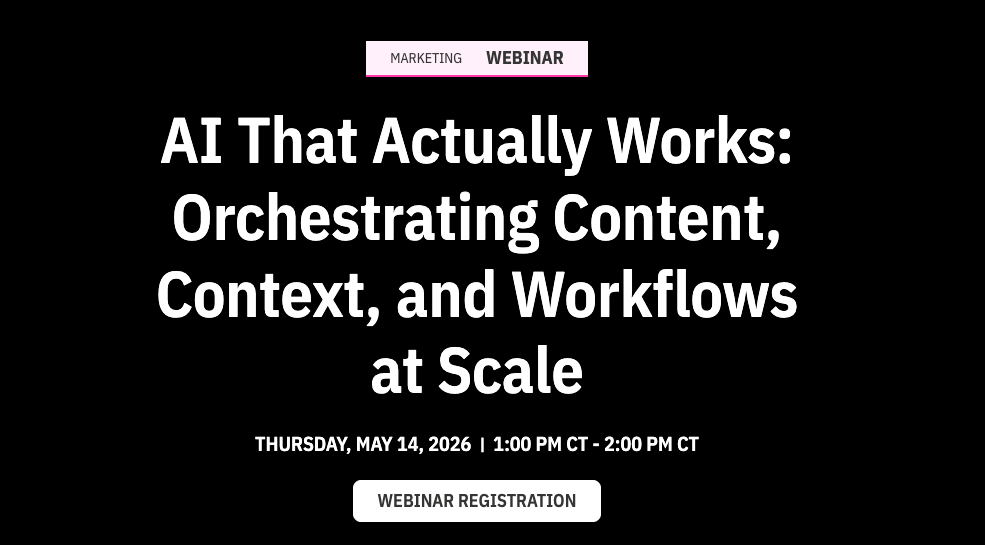 Screenshot 2026-04-06 at 10.01.14 PM