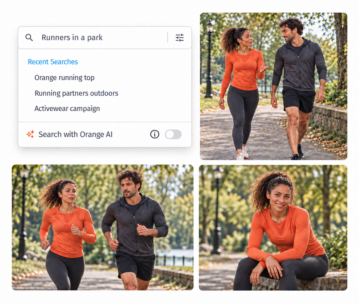 orange-logic-ai-search