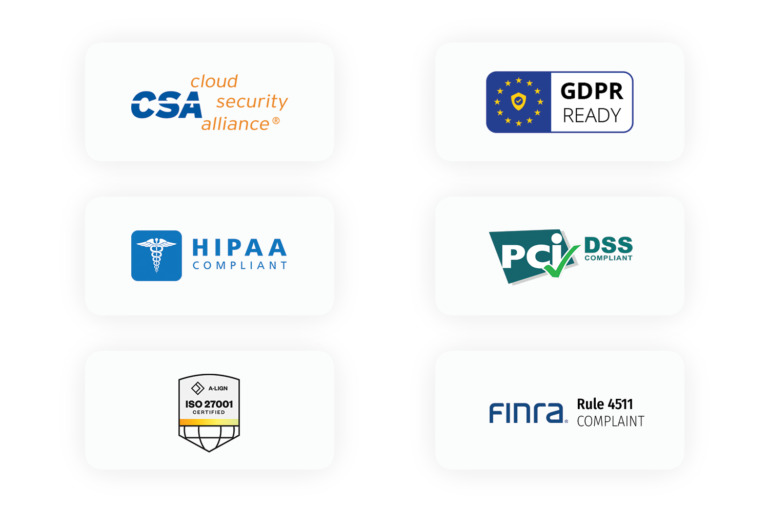 Security Compliance Badges-1 Security Compliance Badges-1