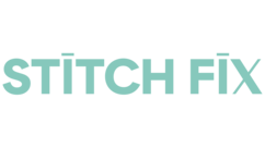Stitch_Fix_logo