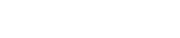 Tauck logo
