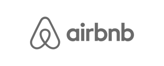 OrangeLogic_airbnb-grayscale-logo