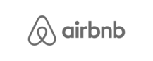 Airbnb logo