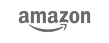 Amazon logo