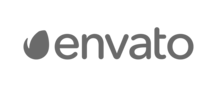 Envato logo