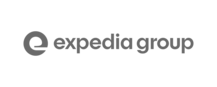 Expedia Group logo
