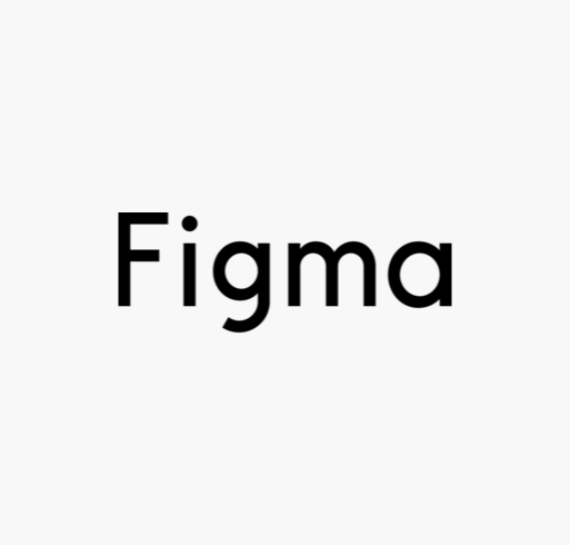 Figma