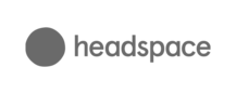 Headspace logo