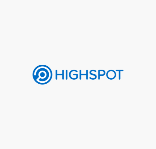 Highspot