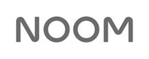 Noom logo