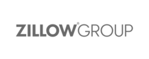 Zillow Group logo