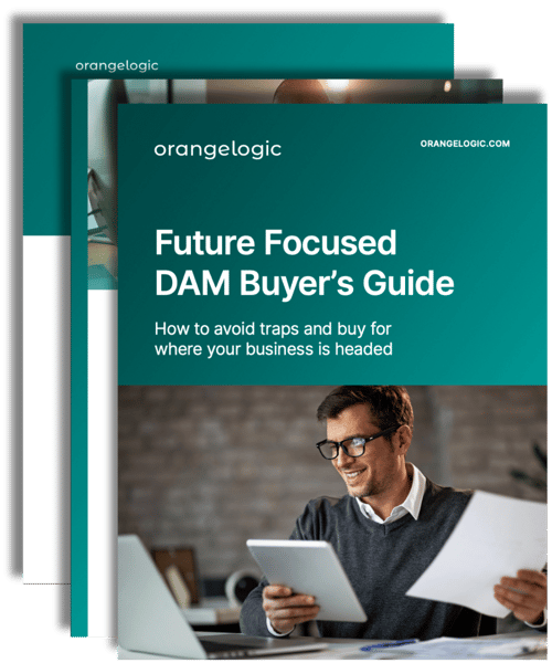 Untitled design (80)-1