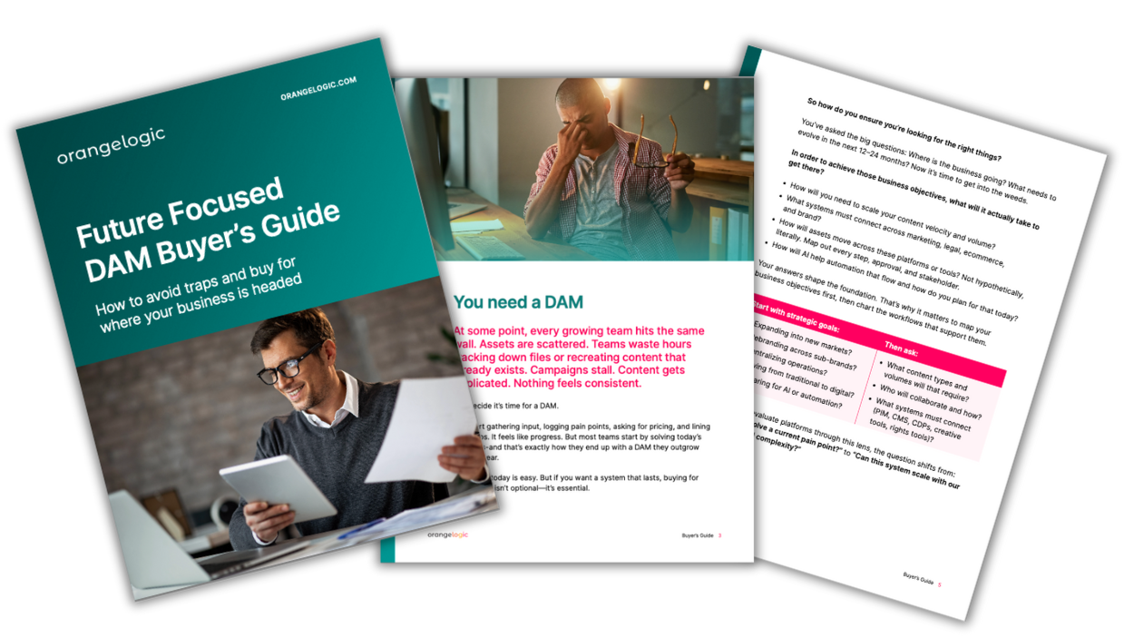 Untitled design - 2025-08-27T112342.034