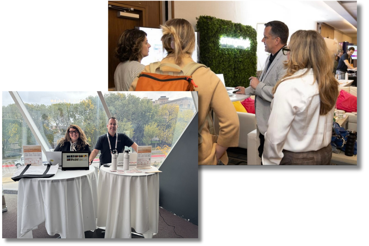 Untitled design - 2026-02-22T133214.754