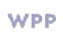 WPP_plc-Logo-2
