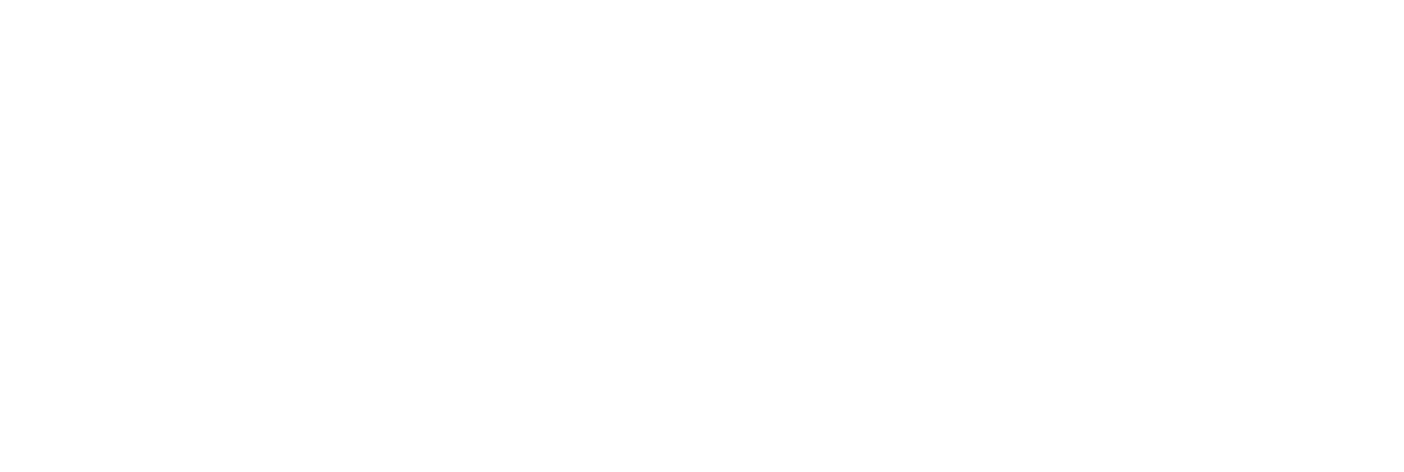 White (2)