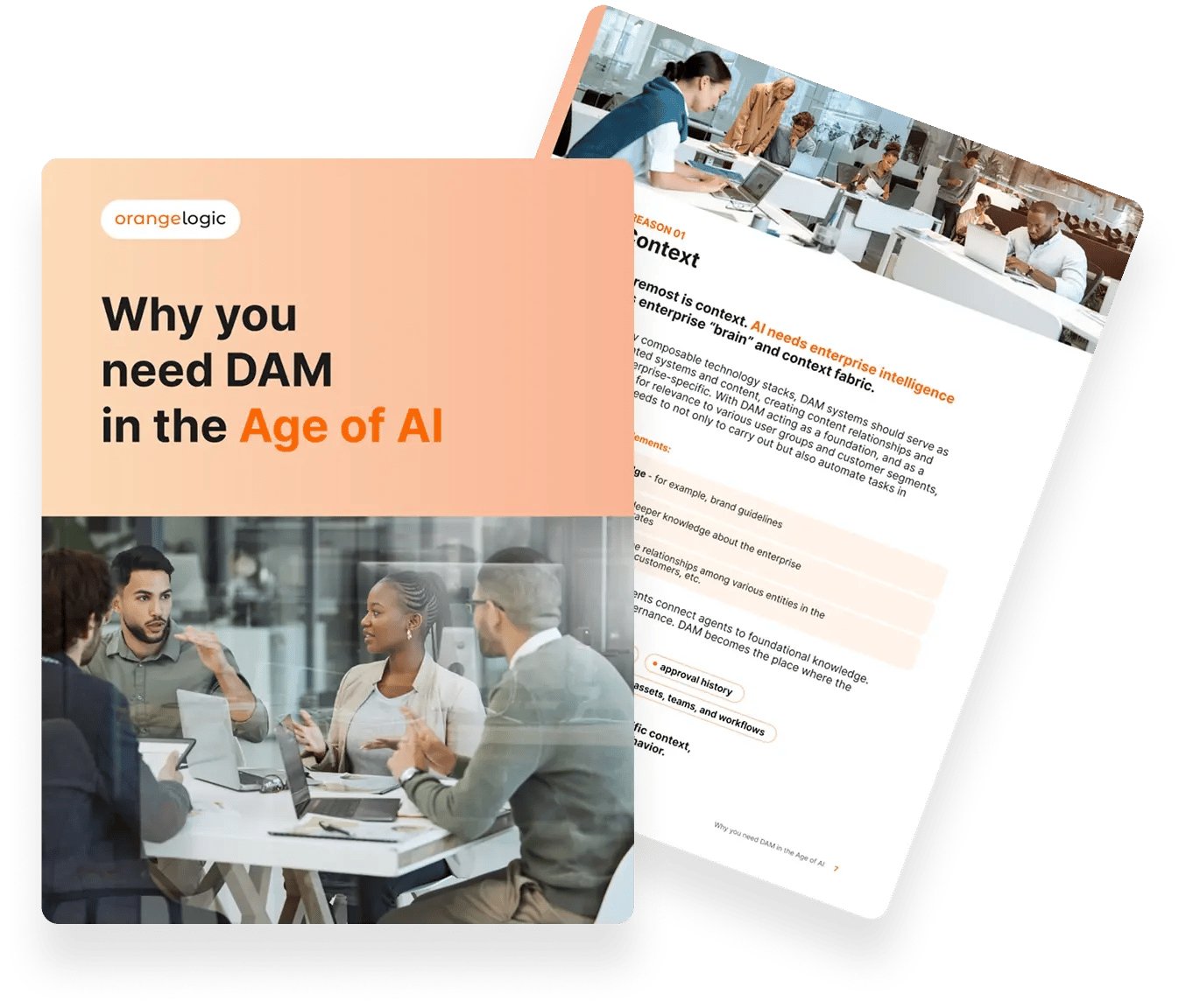 Why-DAM-Homepage-Image Why-DAM-Homepage-Image