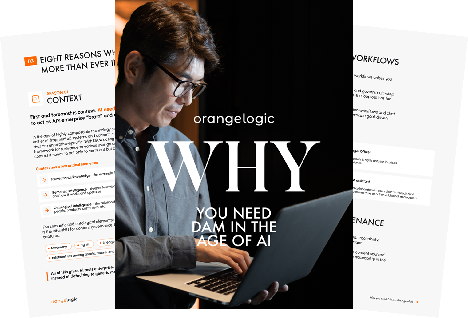 Why-You-need-dam-preview Why-You-need-dam-preview