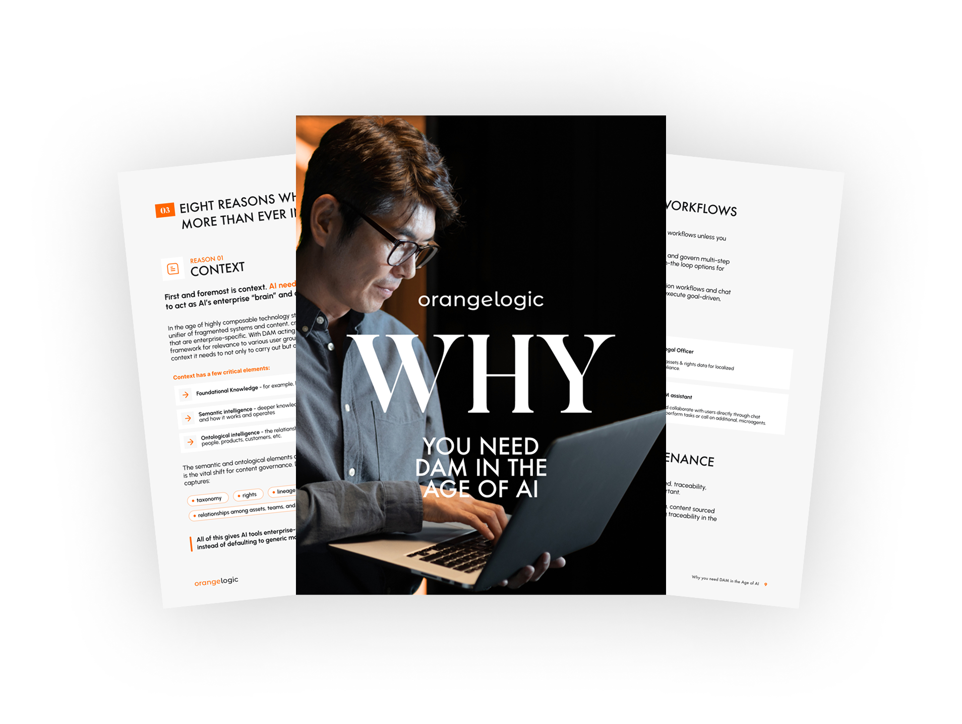 Why-you-need-dam