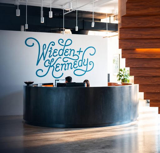 Wieden_Kennedy_Reception_Case_Study_513x490