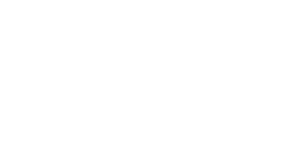 Wieden_Kennedy_Wordmark_White_Transparent