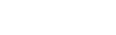 Amazon logo