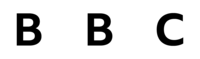 bbc_logo_cropped