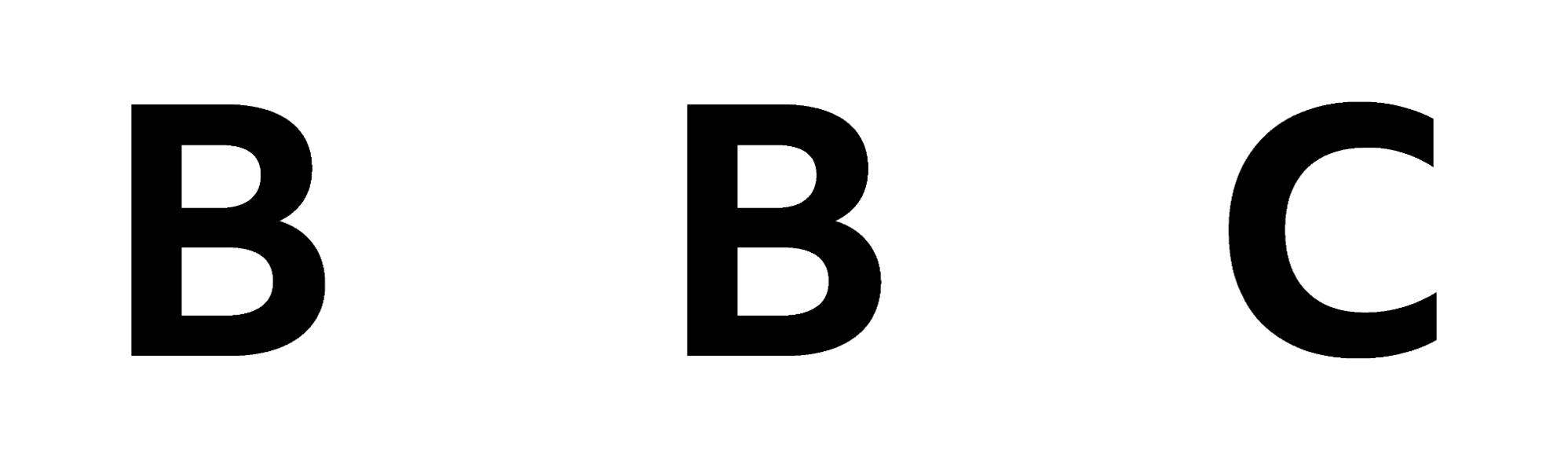 bbc_logo_cropped