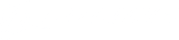 boeing_PNG6 (1)