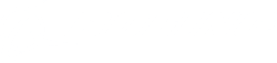 boeing_PNG6 (1)