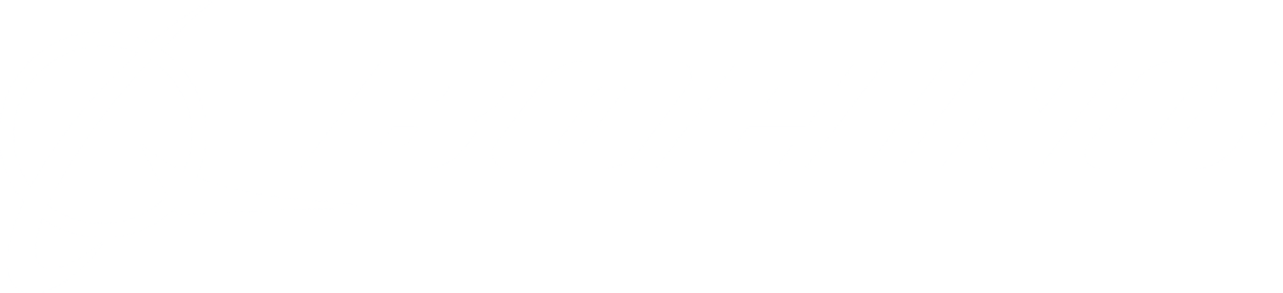 boeing_PNG6 (1)