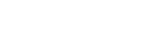 breakthrough-T1D-logo_WH-300x111
