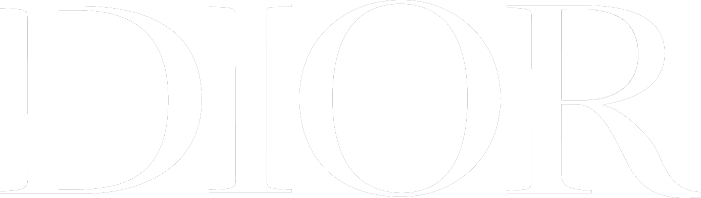 d-logo-white