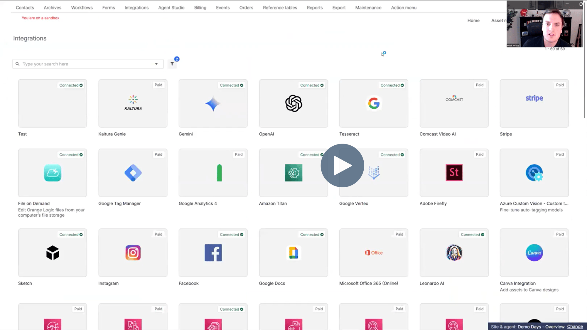 demodays_ecosystem-1
