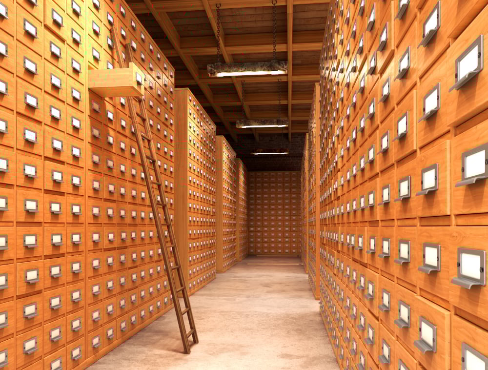 digital-asset-management-for-preservation-image-of-archive