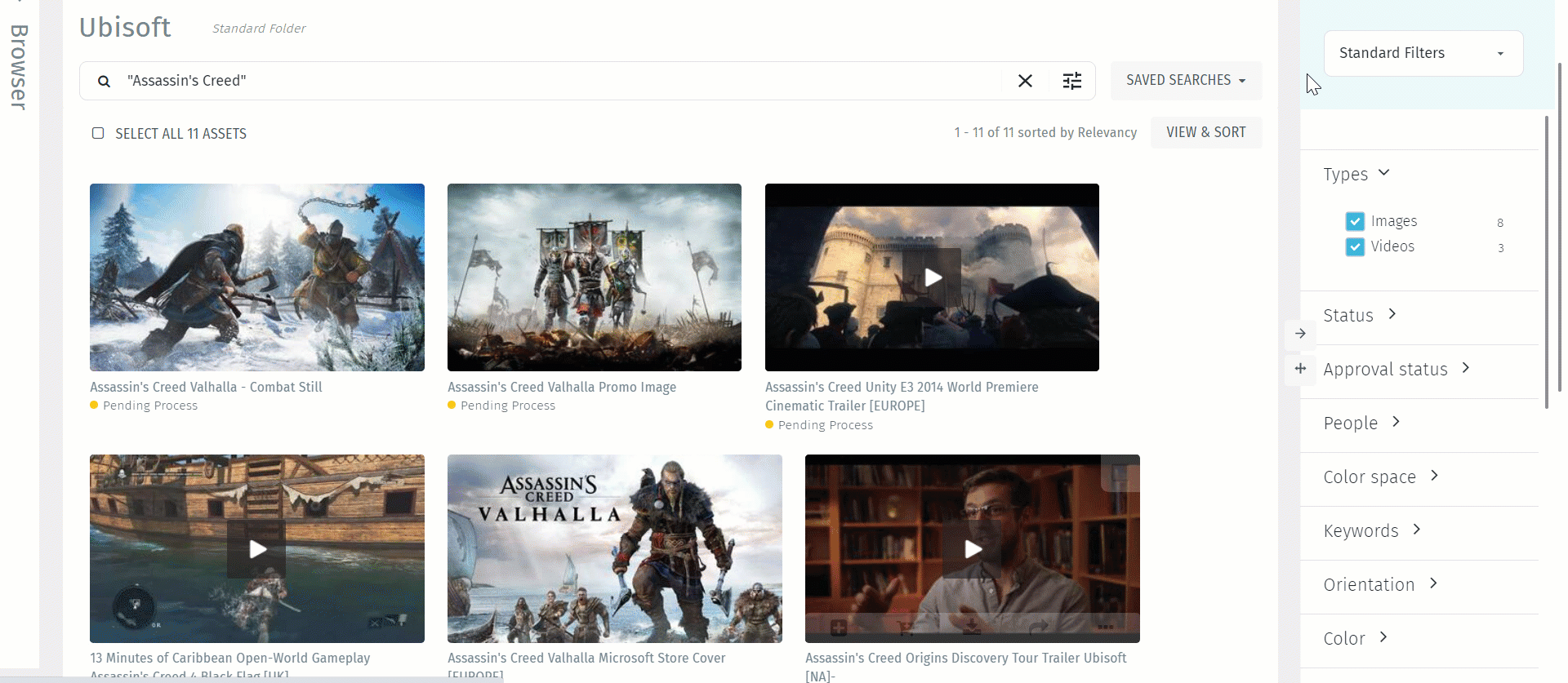 ezgif.com-gif-maker-1 ezgif.com-gif-maker-1
