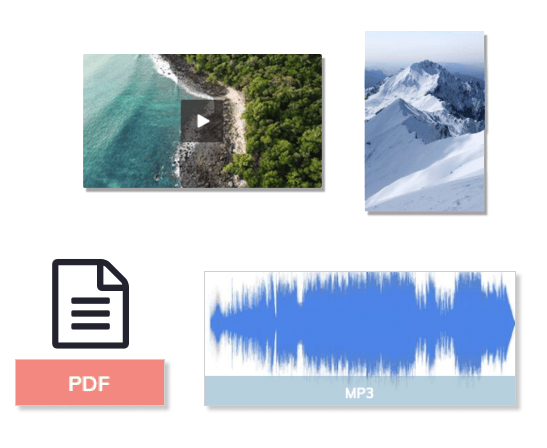file-agnostic-digital-asset-management file-agnostic-digital-asset-management