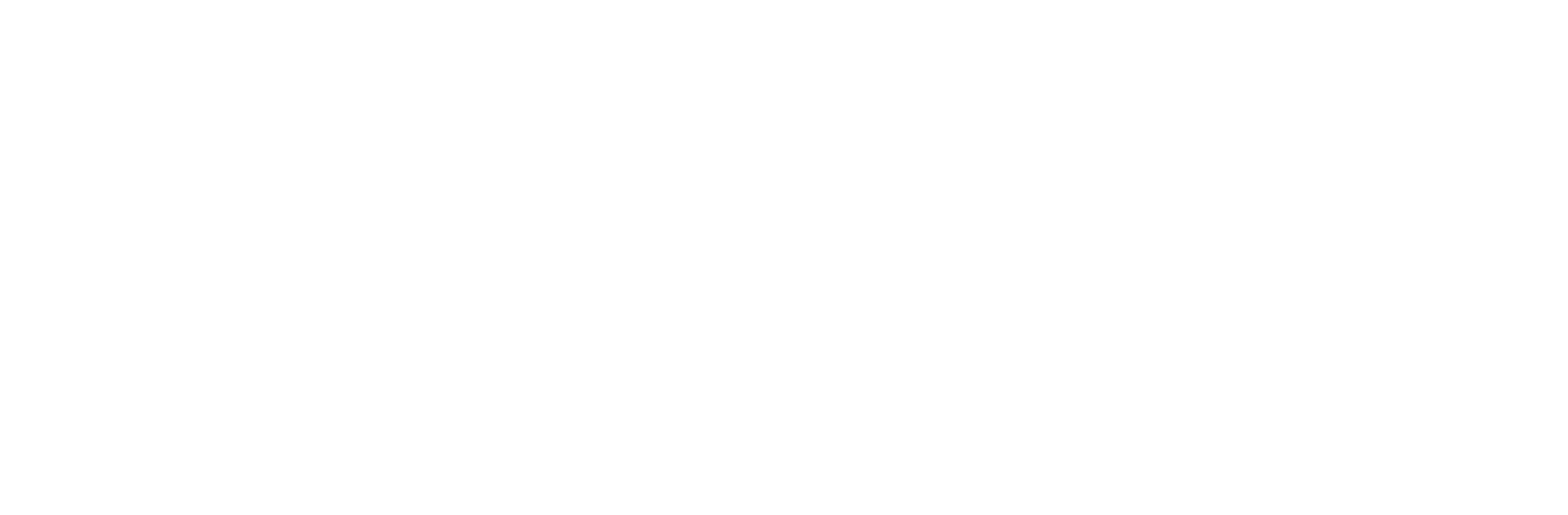 g-white