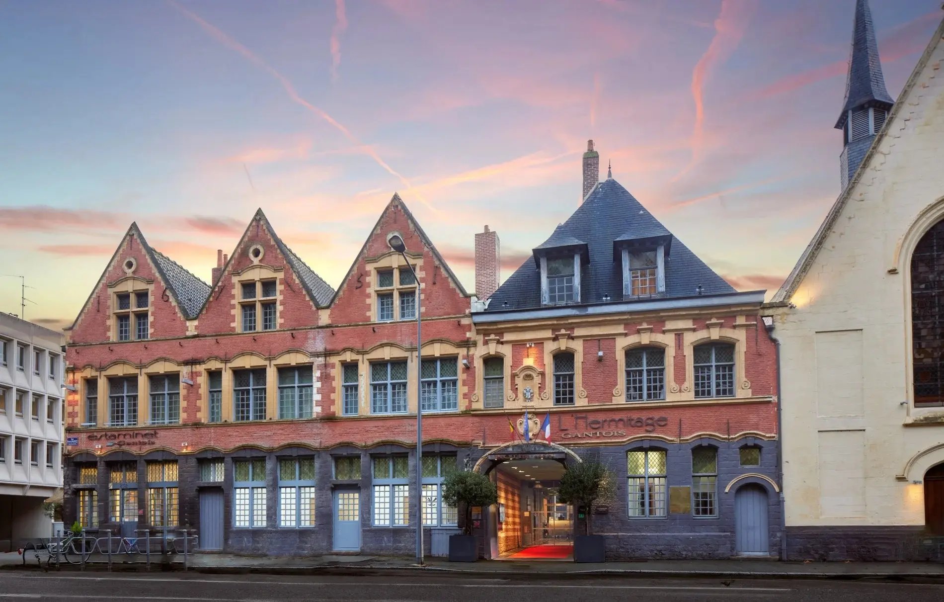 hotel-hermitage-gantois-accueil-020