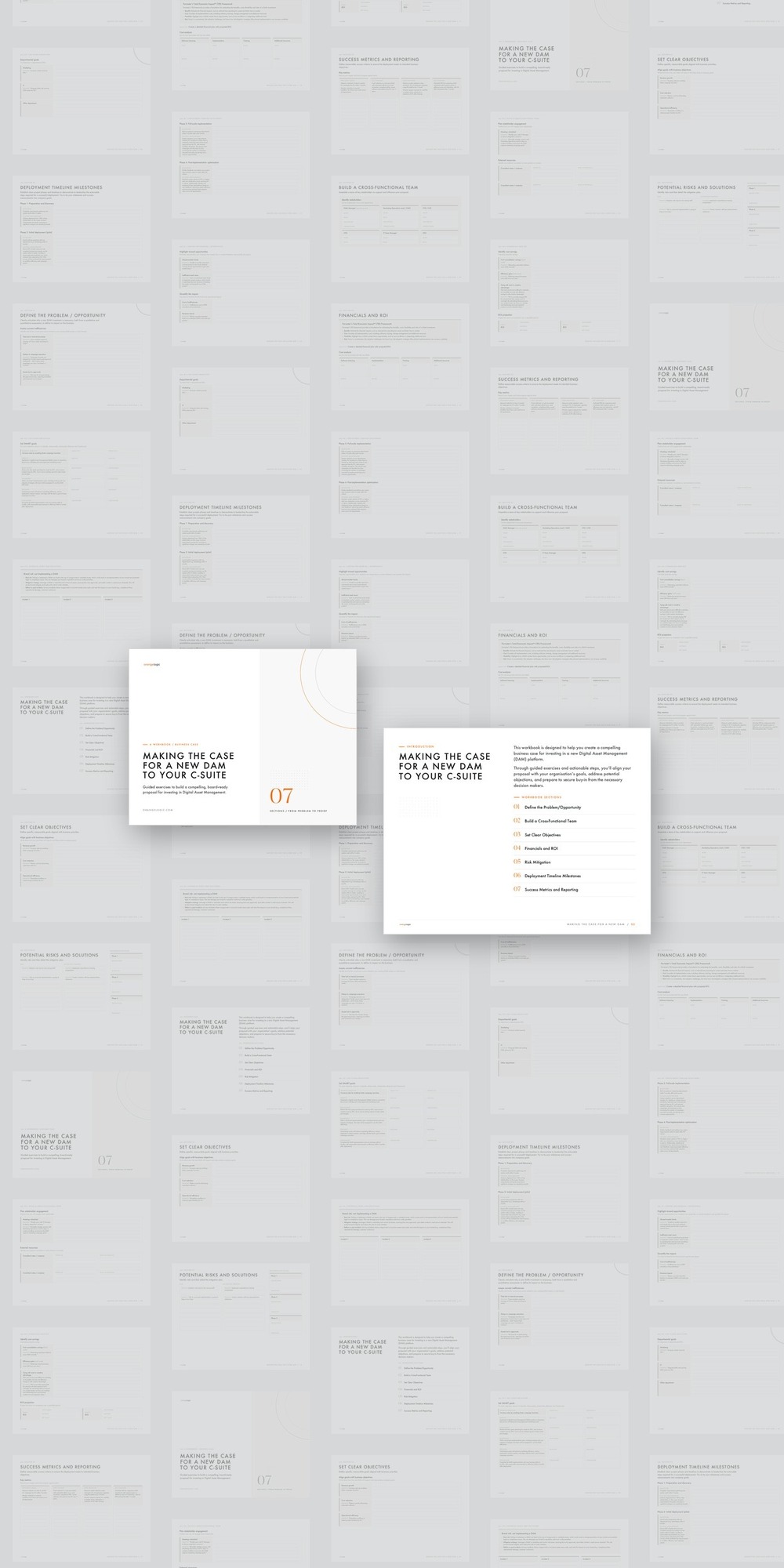 landing-workbook-cover